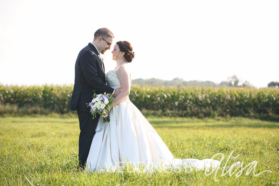 Convention Center Hotel Wedding--5